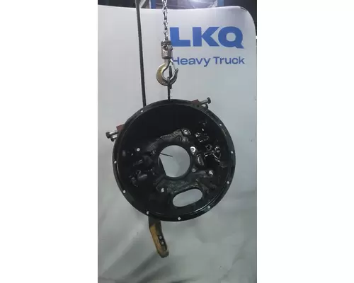 Bell Housing FULLER RTLO16913A LKQ Heavy Truck - Goodys