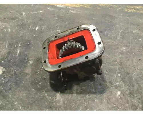 PTO Fuller RTLO16913A Vander Haags Inc Dm