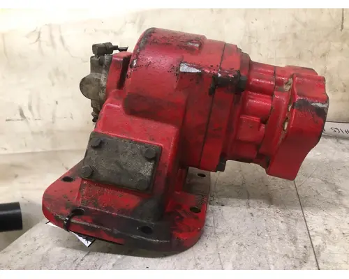 PTO Fuller RTLO16913A Vander Haags Inc Cb