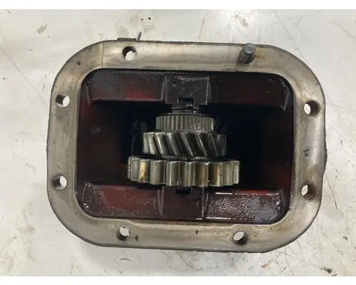 PTO Fuller RTLO16913A Vander Haags Inc Col