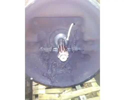 Transmission Assembly FULLER RTLO16913A LKQ Western Truck Parts