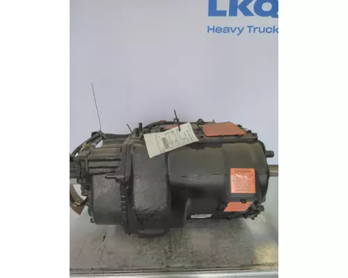 Transmission Assembly FULLER RTLO16913A LKQ Geiger Truck Parts