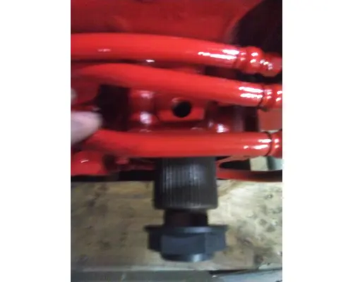 Transmission Assembly FULLER RTLO16913A LKQ Geiger Truck Parts