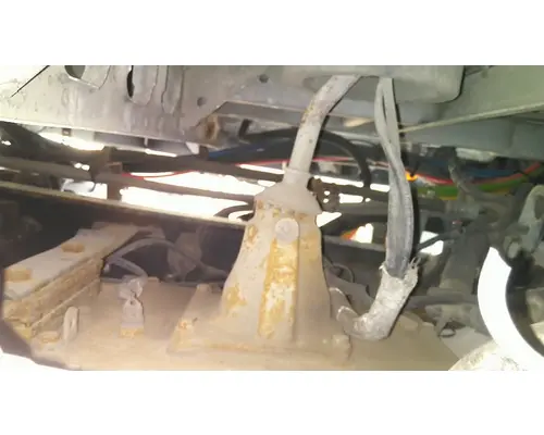Transmission Assembly FULLER RTLO16913A LKQ Heavy Truck - Goodys