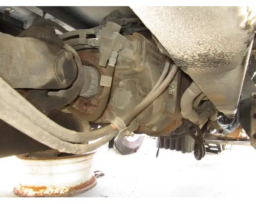 Transmission Assembly FULLER RTLO16913A Tim Jordan's Truck Parts, Inc.