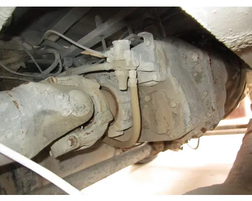 Transmission Assembly FULLER RTLO16913A Tim Jordan's Truck Parts, Inc.