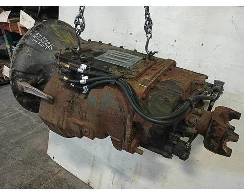 Transmission Assembly Fuller RTLO16913A Spalding Auto Parts