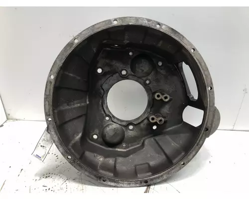 Bell Housing Fuller RTLO16913A Vander Haags Inc Dm