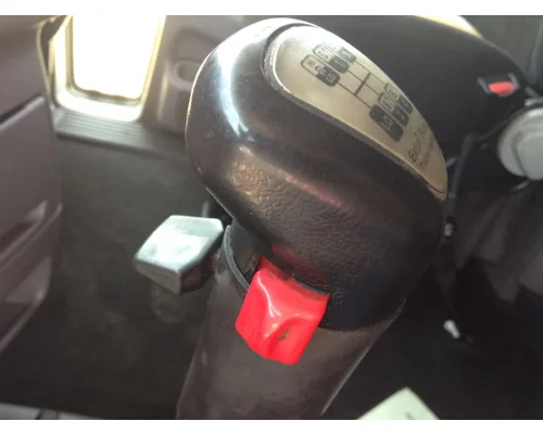 Manual Transmission Parts, Misc. Fuller RTLO16913A Vander Haags Inc SP