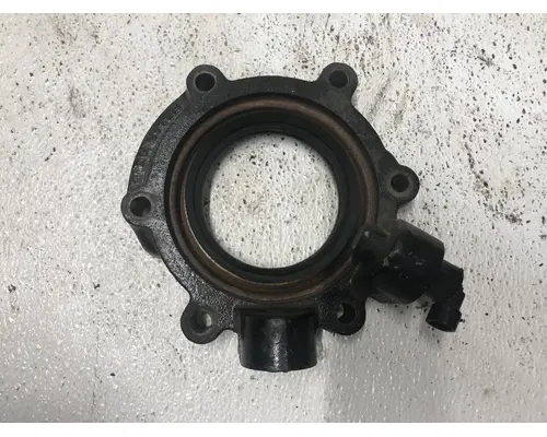 Manual Transmission Parts, Misc. Fuller RTLO16913A Vander Haags Inc Sp