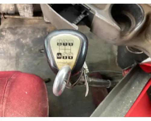 Manual Transmission Parts, Misc. Fuller RTLO16913A Vander Haags Inc Sp