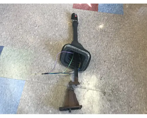 Manual Transmission Parts, Misc. Fuller RTLO16913A Vander Haags Inc Dm