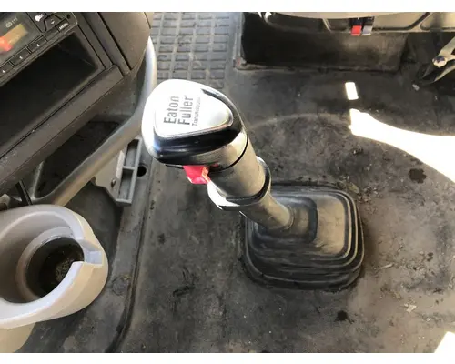 Manual Transmission Parts, Misc. Fuller RTLO16913A Vander Haags Inc Dm