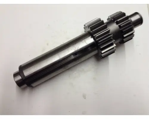 Manual Transmission Parts, Misc. Fuller RTLO16913A Vander Haags Inc Sf