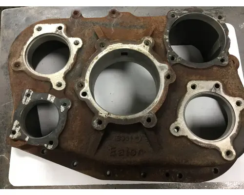 Manual Transmission Parts, Misc. Fuller RTLO16913A Vander Haags Inc Sf