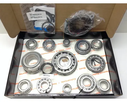 Manual Transmission Parts, Misc. Fuller RTLO16913A Vander Haags Inc Sf