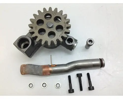 Manual Transmission Parts, Misc. Fuller RTLO16913A Vander Haags Inc Sf