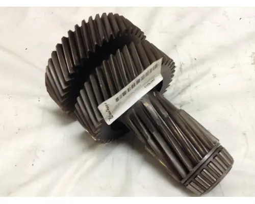 Manual Transmission Parts, Misc. Fuller RTLO16913A Vander Haags Inc Sf