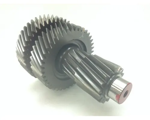 Manual Transmission Parts, Misc. Fuller RTLO16913A Vander Haags Inc Sf