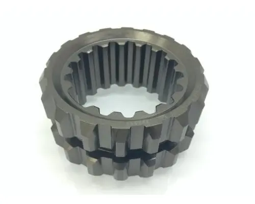 Manual Transmission Parts, Misc. Fuller RTLO16913A Vander Haags Inc Sf