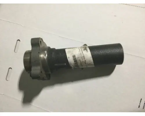 Manual Transmission Parts, Misc. Fuller RTLO16913A Vander Haags Inc Sf