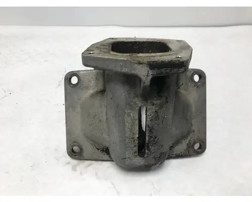 Manual Transmission Parts, Misc. Fuller RTLO16913A Vander Haags Inc Sf