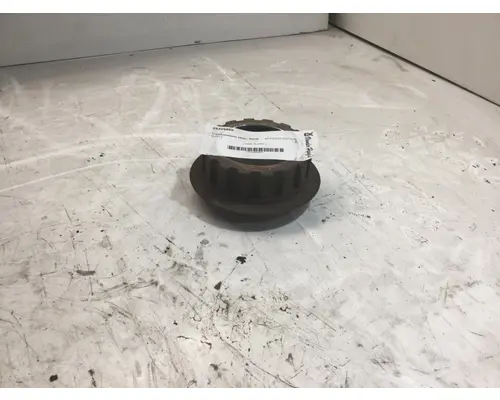 Manual Transmission Parts, Misc. Fuller RTLO16913A Vander Haags Inc Sf