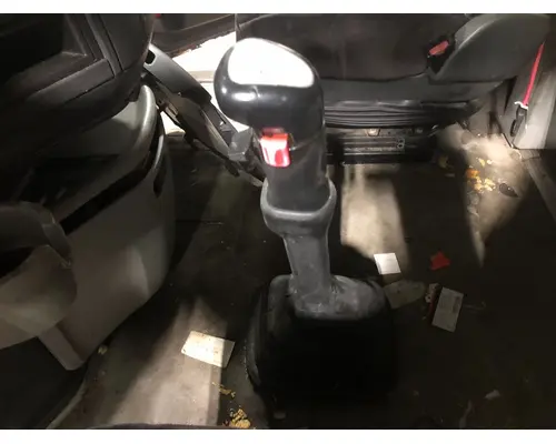 Manual Transmission Parts, Misc. Fuller RTLO16913A Vander Haags Inc Sf