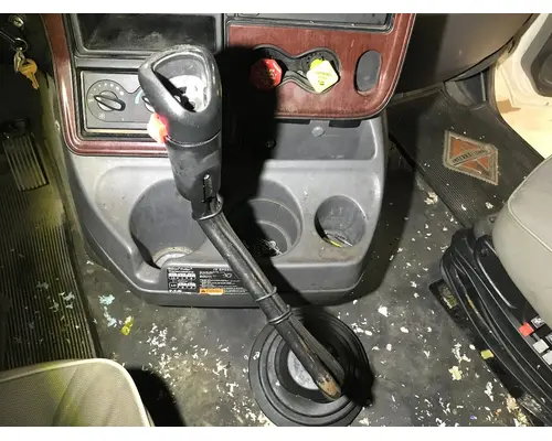 Manual Transmission Parts, Misc. Fuller RTLO16913A Vander Haags Inc Sf