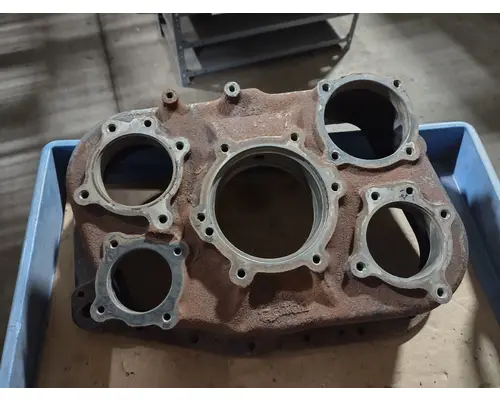 Manual Transmission Parts, Misc. Fuller RTLO16913A Vander Haags Inc Sf