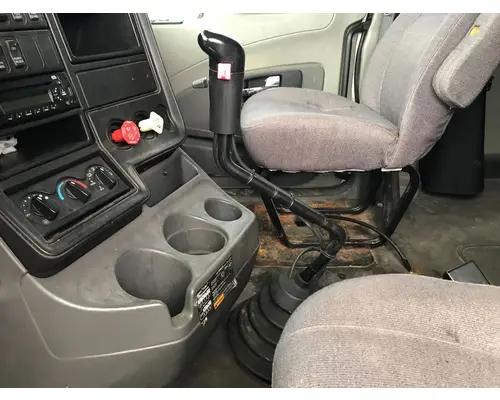 Manual Transmission Parts, Misc. FULLER RTLO16913A Vander Haags Inc Cb