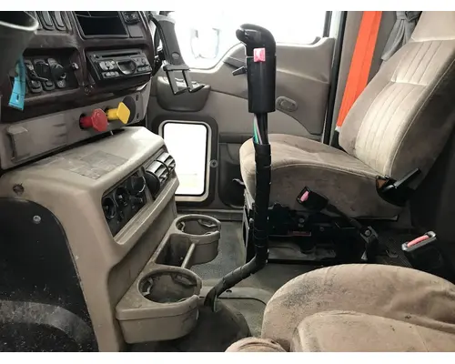 Manual Transmission Parts, Misc. Fuller RTLO16913A Vander Haags Inc Cb