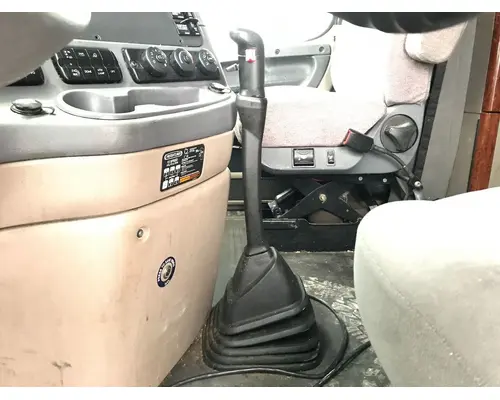 Manual Transmission Parts, Misc. Fuller RTLO16913A Vander Haags Inc Cb