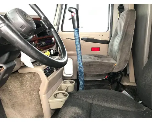 Manual Transmission Parts, Misc. Fuller RTLO16913A Vander Haags Inc Cb