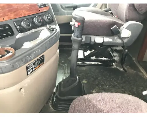 Manual Transmission Parts, Misc. Fuller RTLO16913A Vander Haags Inc Cb