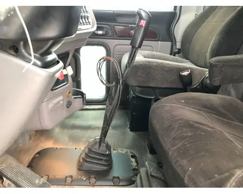 Manual Transmission Parts, Misc. Fuller RTLO16913A Vander Haags Inc Cb