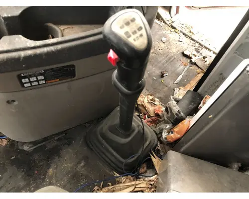 Manual Transmission Parts, Misc. Fuller RTLO16913A Vander Haags Inc Cb