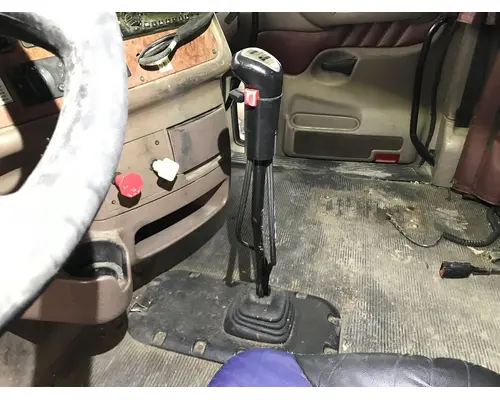 Manual Transmission Parts, Misc. Fuller RTLO16913A Vander Haags Inc Cb