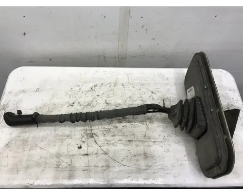 Manual Transmission Parts, Misc. Fuller RTLO16913A Vander Haags Inc Kc