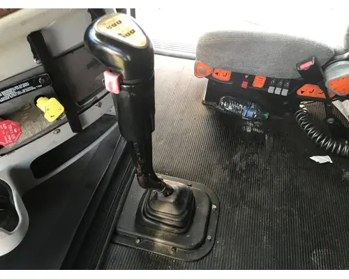 Manual Transmission Parts, Misc. Fuller RTLO16913A Vander Haags Inc Kc