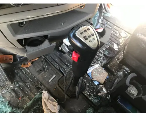 Manual Transmission Parts, Misc. Fuller RTLO16913A Vander Haags Inc Kc