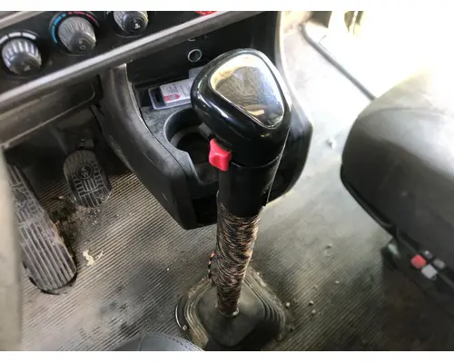 Manual Transmission Parts, Misc. Fuller RTLO16913A Vander Haags Inc Kc