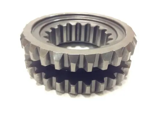 Manual Transmission Parts, Misc. Fuller RTLO16913A Vander Haags Inc WM