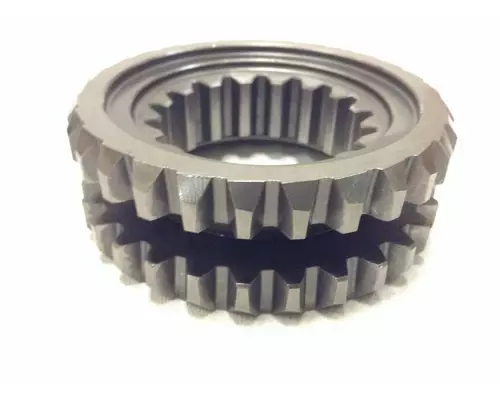 Manual Transmission Parts, Misc. Fuller RTLO16913A Vander Haags Inc Sf