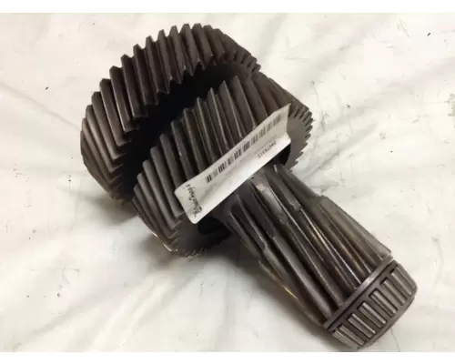 Manual Transmission Parts, Misc. Fuller RTLO16913A Vander Haags Inc Sf