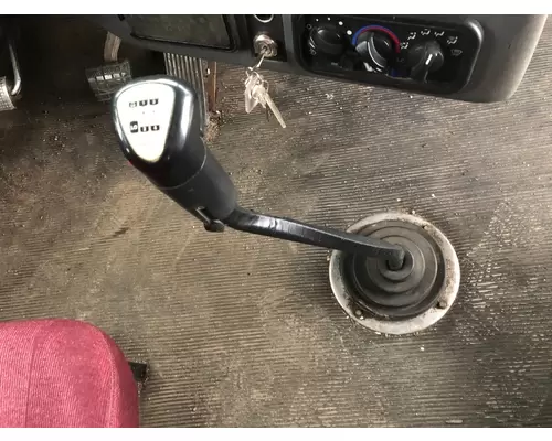 Manual Transmission Parts, Misc. Fuller RTLO16913A Vander Haags Inc Cb