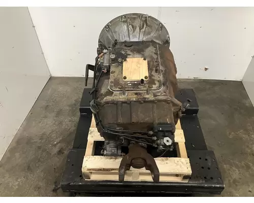 Transmission Assembly Fuller RTLO16913A Vander Haags Inc Sp