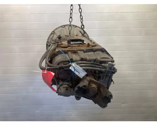 Transmission Assembly Fuller RTLO16913A Vander Haags Inc Sf