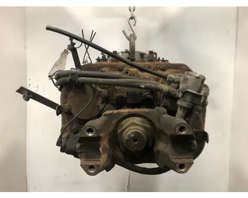 Transmission Assembly Fuller RTLO16913A Vander Haags Inc Sf