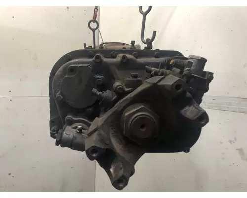 Transmission Assembly Fuller RTLO16913A Vander Haags Inc Cb